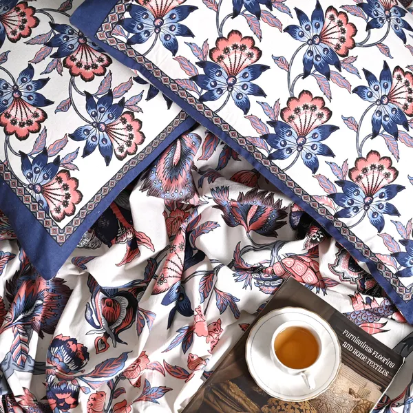 Umang_Percale_Cotton_King_Size_Bedsheet