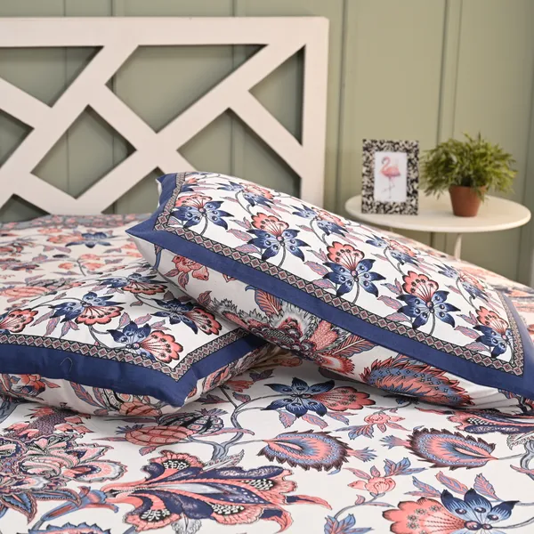 Umang_Percale_Cotton_King_Size_Bedsheet