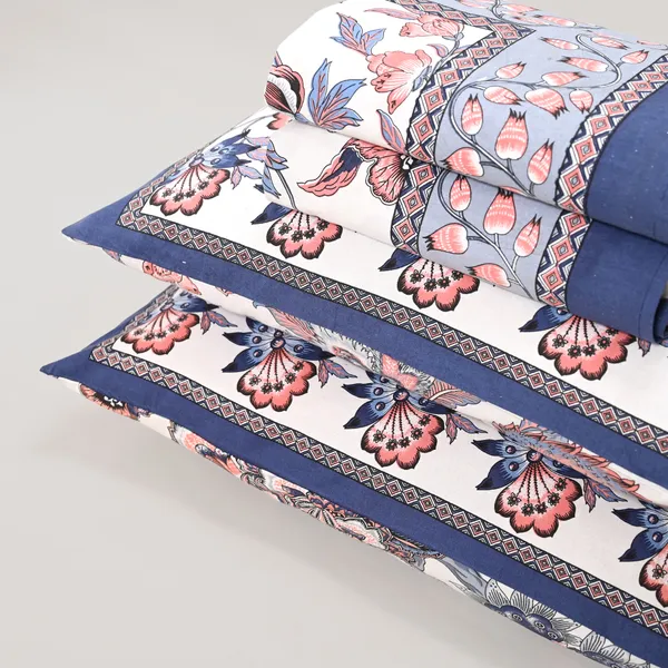 Umang_Percale_Cotton_King_Size_Bedsheet