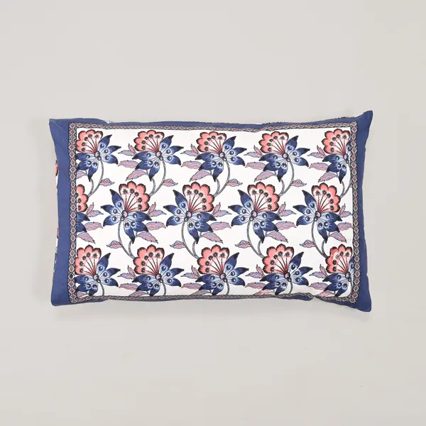 Umang_Percale_Cotton_King_Size_Bedsheet