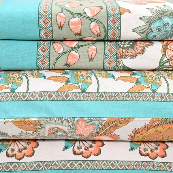 Umang_Percale_Cotton_King_Size_Bedsheet