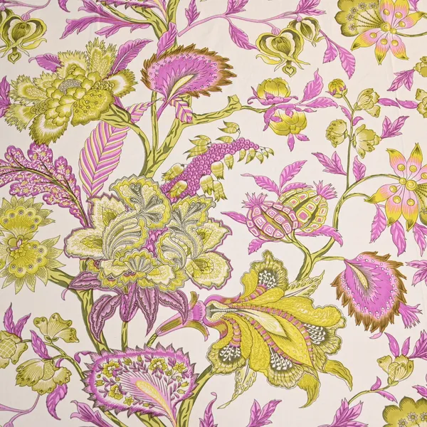 Percale_Cotton_200Tc_Multicolor_King_Size_Bedsheet
