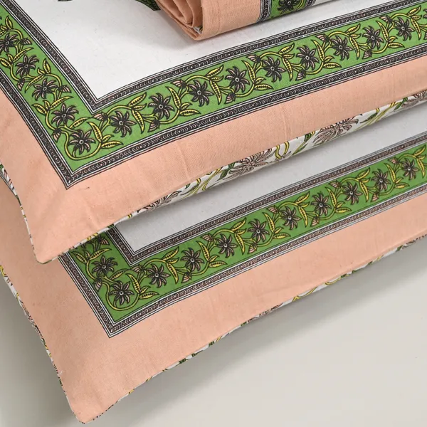 Umang_Percale_Cotton_King_Size_Bedsheet