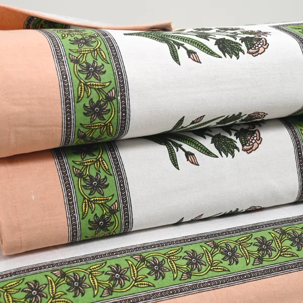 Umang_Percale_Cotton_King_Size_Bedsheet