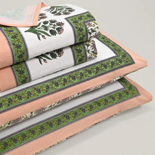 Umang_Percale_Cotton_King_Size_Bedsheet