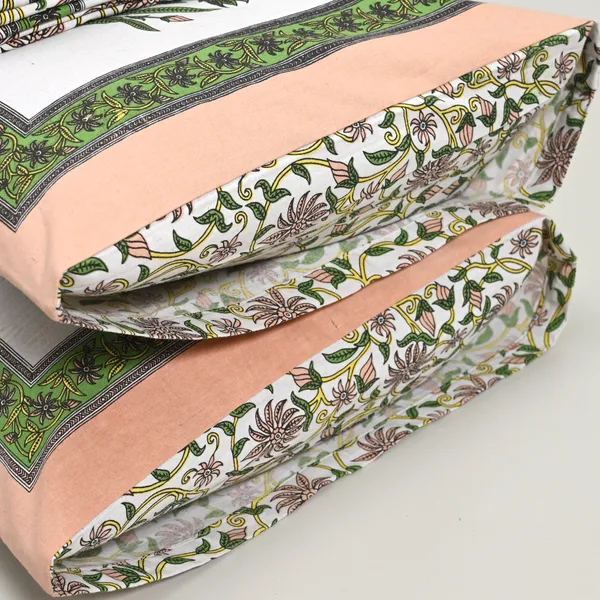 Umang_Percale_Cotton_King_Size_Bedsheet