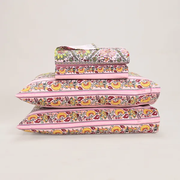 Umang_Percale_Cotton_King_Size_Bedsheet