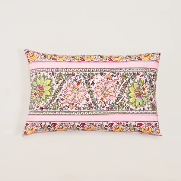 Umang_Percale_Cotton_King_Size_Bedsheet