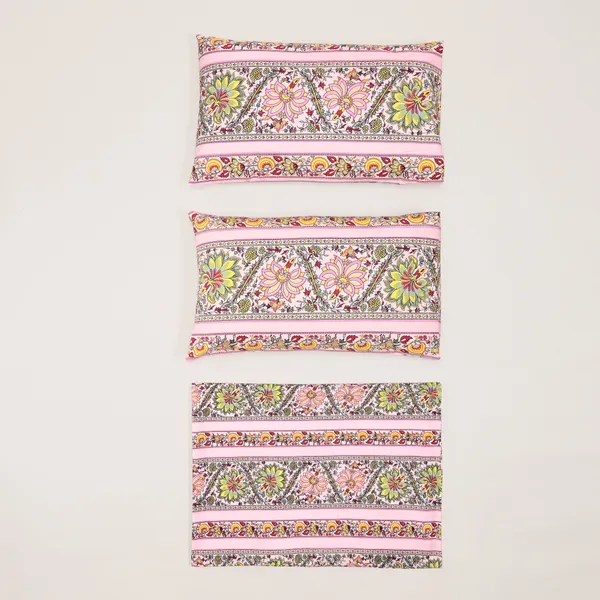 Umang_Percale_Cotton_King_Size_Bedsheet