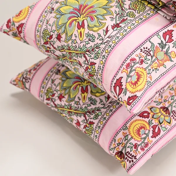 Umang_Percale_Cotton_King_Size_Bedsheet