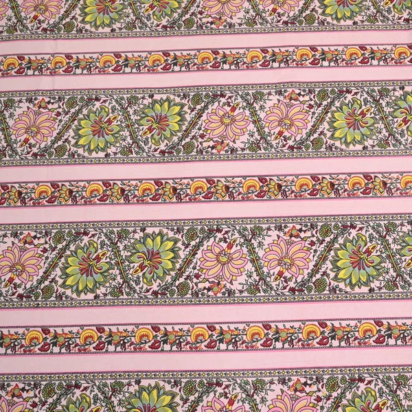 Umang_Percale_Cotton_King_Size_Bedsheet