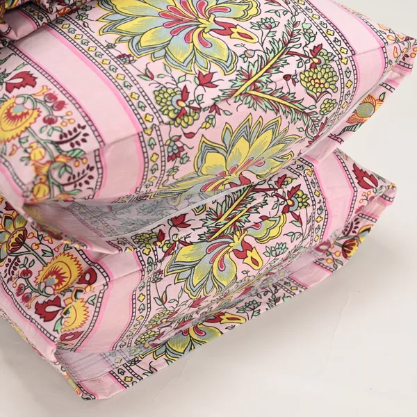 Umang_Percale_Cotton_King_Size_Bedsheet