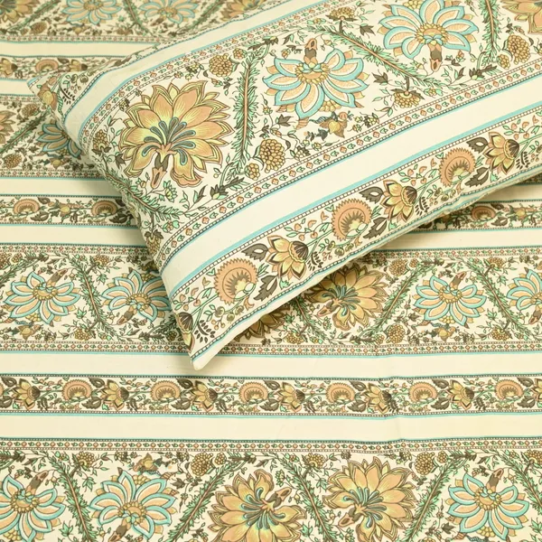 Umang_Percale_Cotton_King_Size_Bedsheet