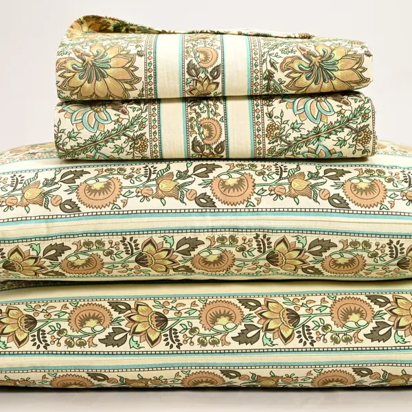 Umang_Percale_Cotton_King_Size_Bedsheet