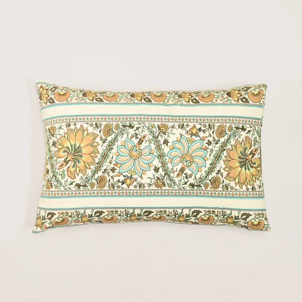 Umang_Percale_Cotton_King_Size_Bedsheet