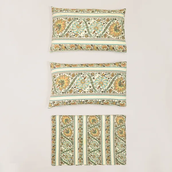 Umang_Percale_Cotton_King_Size_Bedsheet