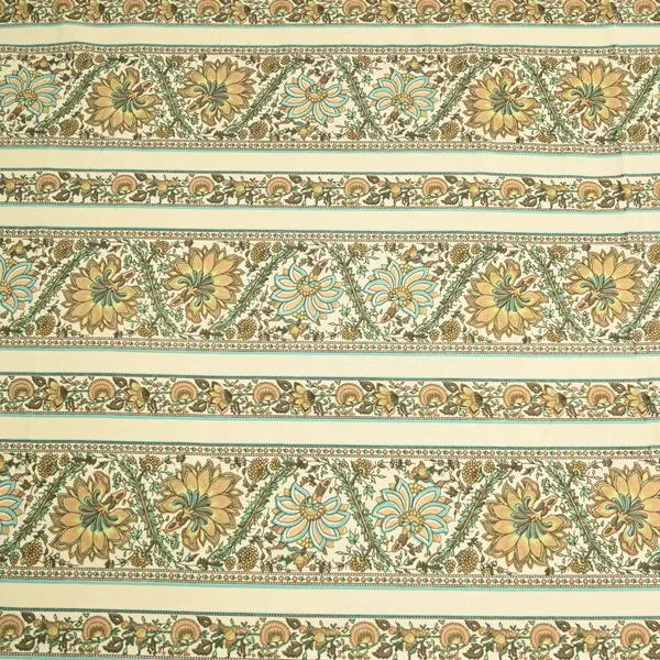 Umang_Percale_Cotton_King_Size_Bedsheet