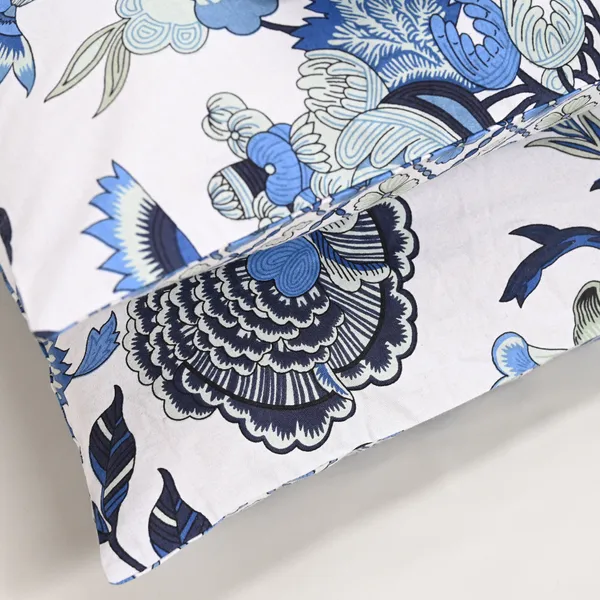 Umang_Percale_Cotton_King_Size_Bedsheet