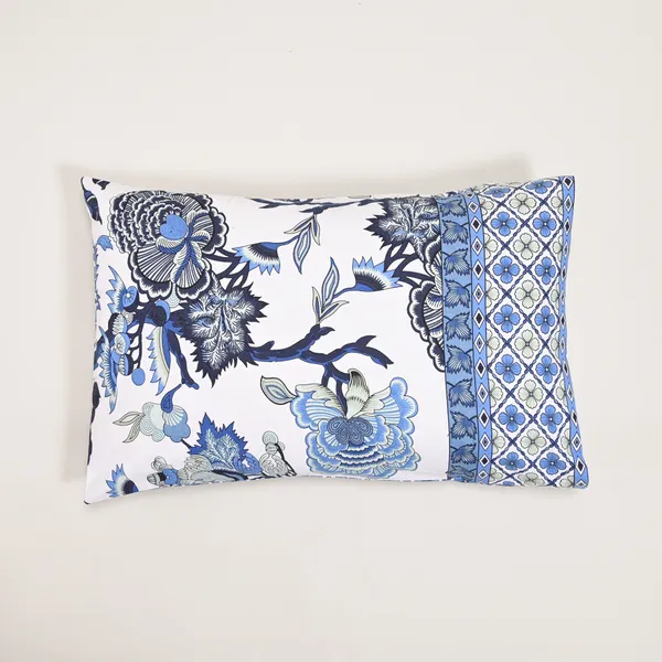 Umang_Percale_Cotton_King_Size_Bedsheet