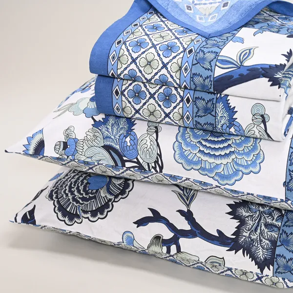 Umang_Percale_Cotton_King_Size_Bedsheet
