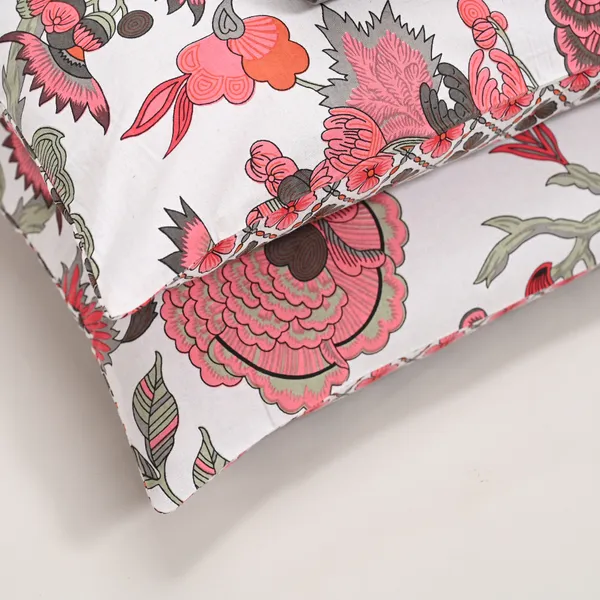 Umang_Percale_Cotton_King_Size_Bedsheet