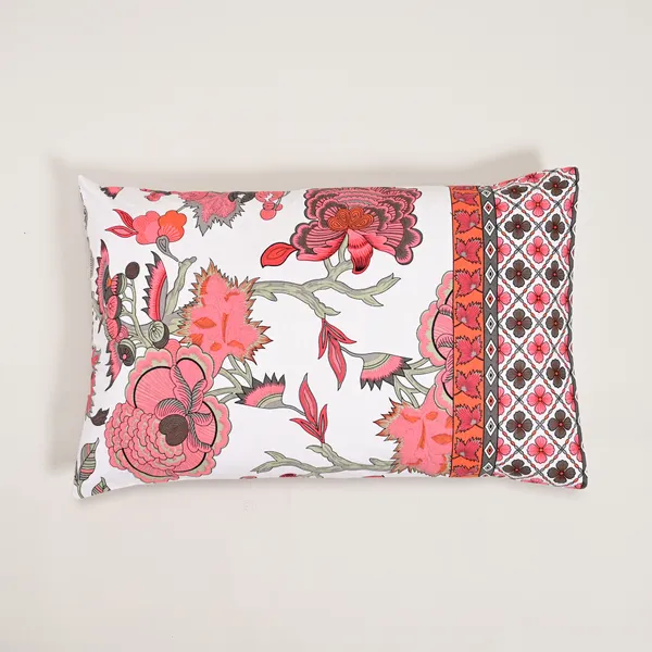 Umang_Percale_Cotton_King_Size_Bedsheet