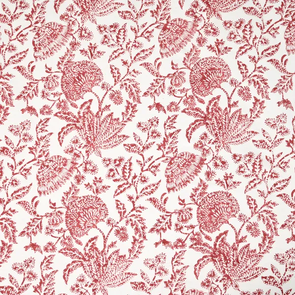 Percale_Cotton_Block_Print_Pink_King_Size_Bedsheet
