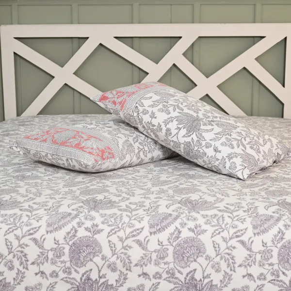 Block_Print_Percale_Cotton_King_Size_Bedsheet