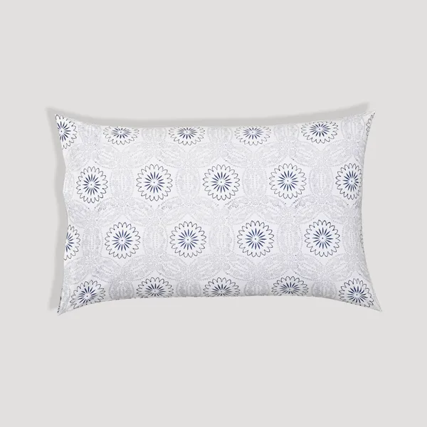 Blue_Percale_Cotton_Block_Print_Blue_King_Size_Bedsheet_For_Home_Decor_&_Bedding