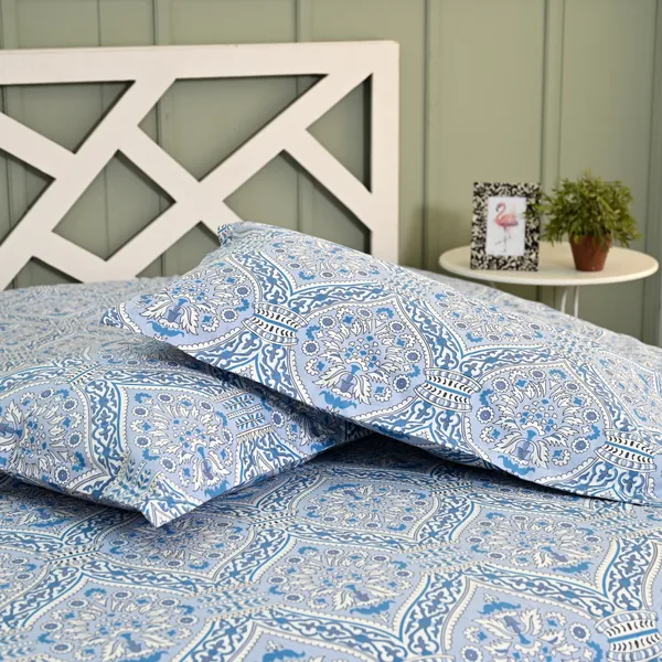 Majestic_Percale_Cotton_King_Size_Bedsheet
