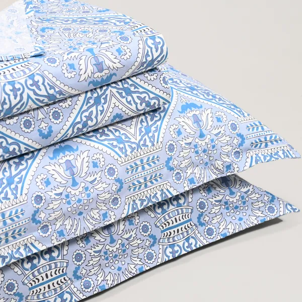 Majestic_Percale_Cotton_King_Size_Bedsheet