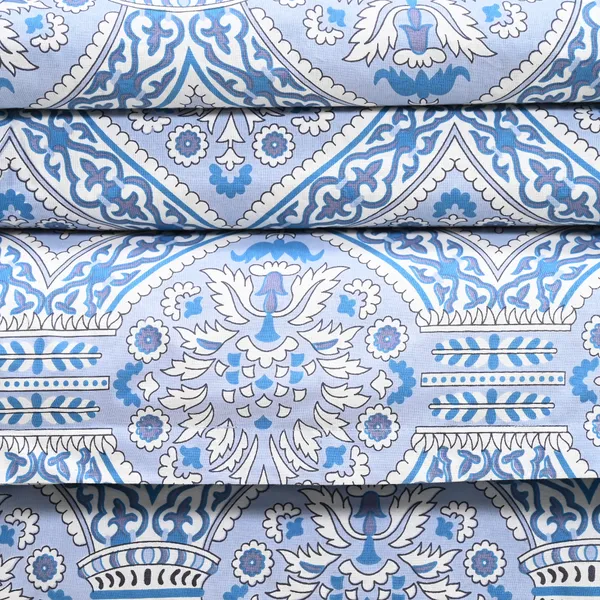 Majestic_Percale_Cotton_King_Size_Bedsheet