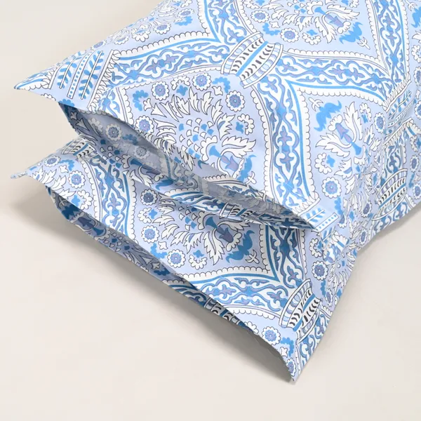 Majestic_Percale_Cotton_King_Size_Bedsheet