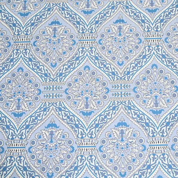 Majestic_Percale_Cotton_King_Size_Bedsheet