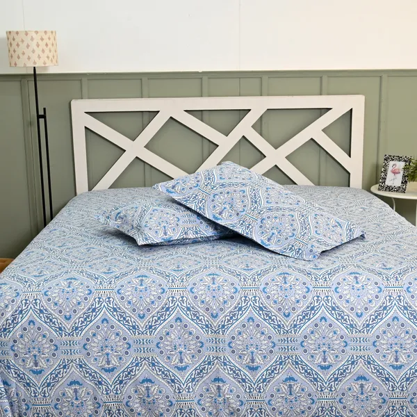 Majestic_Percale_Cotton_King_Size_Bedsheet