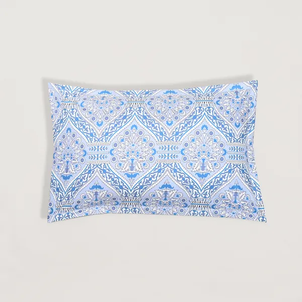 Majestic_Percale_Cotton_King_Size_Bedsheet