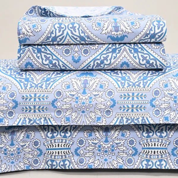 Majestic_Percale_Cotton_King_Size_Bedsheet