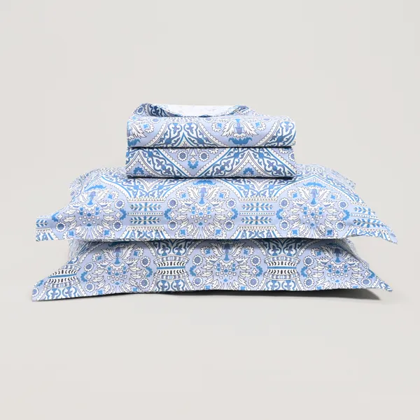 Majestic_Percale_Cotton_King_Size_Bedsheet