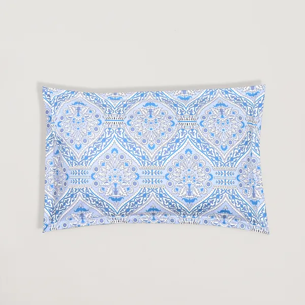 Majestic_Percale_Cotton_King_Size_Bedsheet