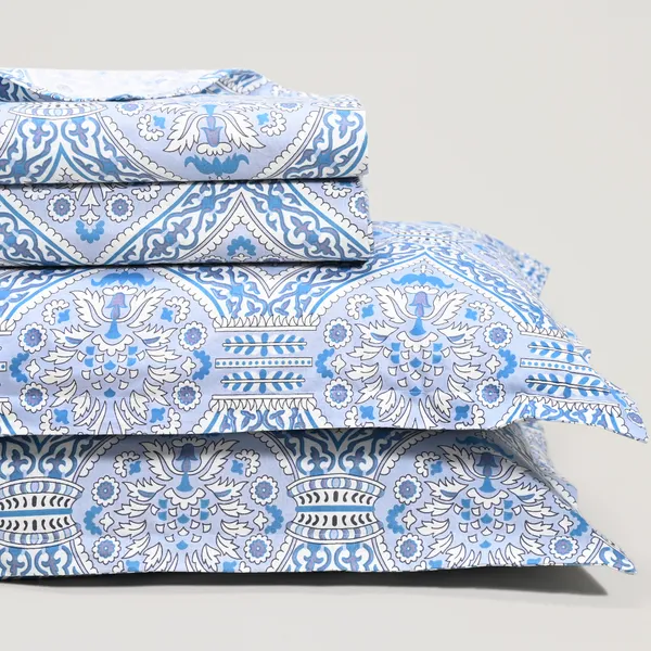 Majestic_Percale_Cotton_King_Size_Bedsheet