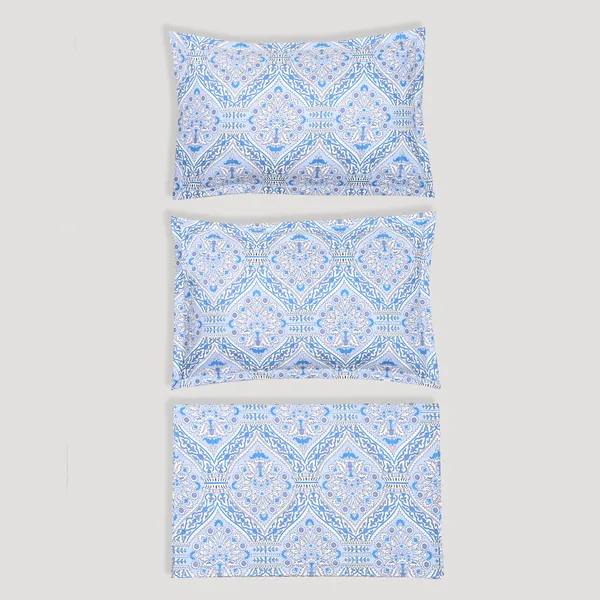 Majestic_Percale_Cotton_King_Size_Bedsheet