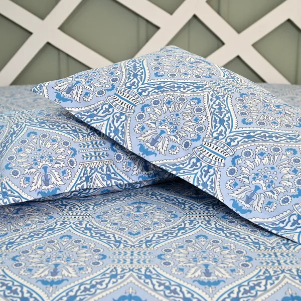 Majestic_Percale_Cotton_King_Size_Bedsheet