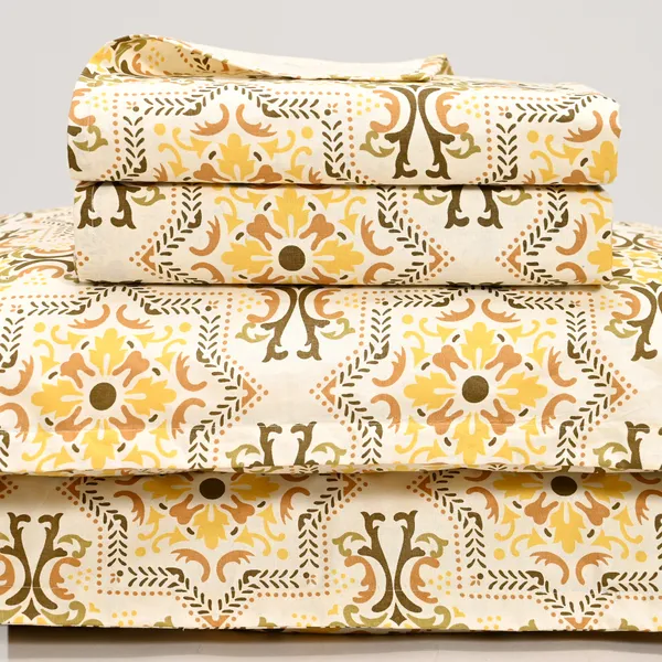 Majestic_Percale_Cotton_King_Size_Bedsheet
