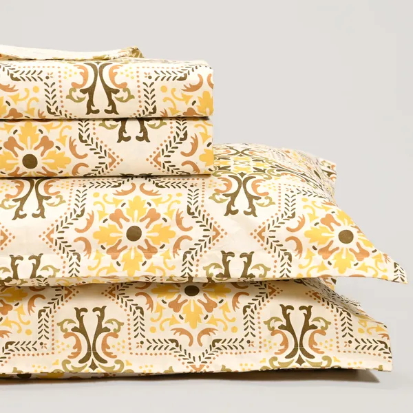 Majestic_Percale_Cotton_King_Size_Bedsheet