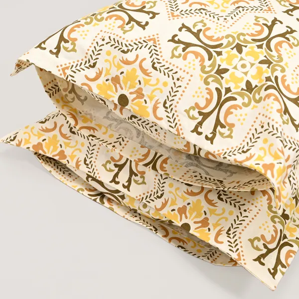Majestic_Percale_Cotton_King_Size_Bedsheet