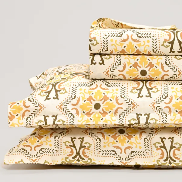 Majestic_Percale_Cotton_King_Size_Bedsheet