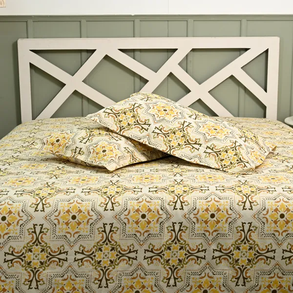 Majestic_Percale_Cotton_King_Size_Bedsheet