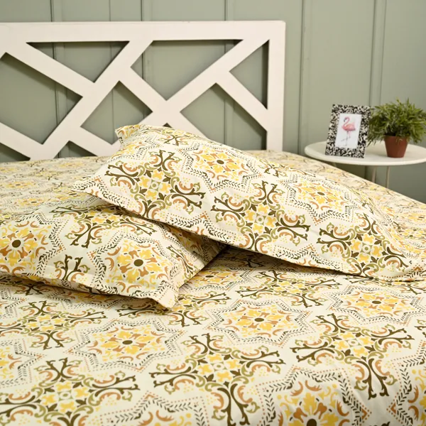 Majestic_Percale_Cotton_King_Size_Bedsheet
