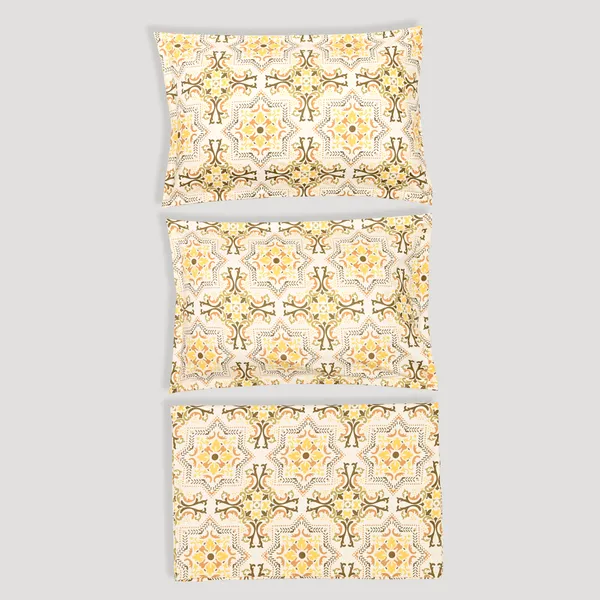 Majestic_Percale_Cotton_King_Size_Bedsheet