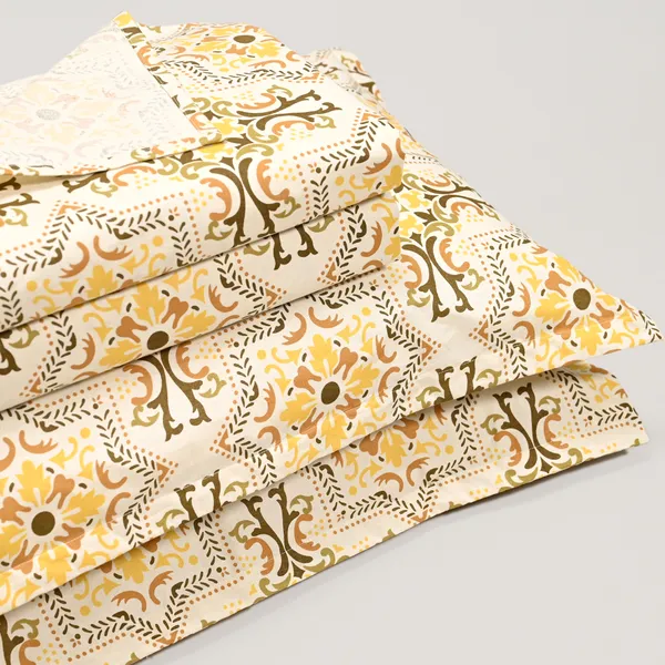 Majestic_Percale_Cotton_King_Size_Bedsheet